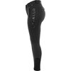 Miniaturansicht: Cavallo Reithose CAVALCALINE GRIP – Ansicht 3