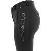 Miniaturansicht: Cavallo Reithose CAVALCALINE GRIP – Ansicht 4