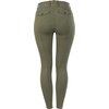 Miniaturansicht: Cavallo Reithose CAVALCALINE GRIP – Ansicht 2