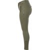 Miniaturansicht: Cavallo Reithose CAVALCALINE GRIP – Ansicht 3