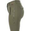 Miniaturansicht: Cavallo Reithose CAVALCALINE GRIP – Ansicht 4