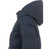 Miniaturansicht: Cavallo Maxi-Mantel CAVALREZA – Ansicht 4