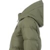 Miniaturansicht: Cavallo Maxi-Mantel CAVALREZA – Ansicht 4