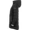 Miniaturansicht: Cavallo Steppparka CAVALREHA – Ansicht 3