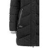 Miniaturansicht: Cavallo Steppparka CAVALREHA – Ansicht 4