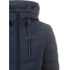 Miniaturansicht: Cavallo Kurze Steppjacke CAVALRAVEN – Ansicht 4