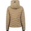 Miniaturansicht: Cavallo Kurze Steppjacke CAVALRAVEN – Ansicht 2