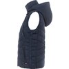 Miniaturansicht: Cavallo Taillierte Steppweste CAVALRALIA – Ansicht 3