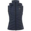 darkblue