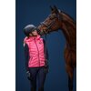 Miniaturansicht: Cavallo Taillierte Steppweste CAVALRALIA – Ansicht 5