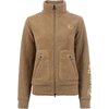 Cavallo Teddyfleece-Jacke CAVALROSIE