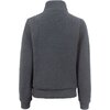 Miniaturansicht: Cavallo Teddyfleece-Jacke CAVALROSIE – Ansicht 2