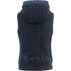 Miniaturansicht: Cavallo Teddyfleece-Weste CAVALRODA – Ansicht 2