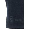Miniaturansicht: Cavallo Teddyfleece-Weste CAVALRODA – Ansicht 4