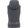 Miniaturansicht: Cavallo Teddyfleece-Weste CAVALRODA – Ansicht 2