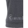 Miniaturansicht: Cavallo Teddyfleece-Weste CAVALRODA – Ansicht 4