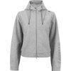 Cavallo Sweatjacke in Wolloptik CAVALRABI