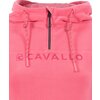 Miniaturansicht: Cavallo Pullover CAVALRIGA – Ansicht 4
