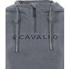 Miniaturansicht: Cavallo Pullover CAVALRIGA – Ansicht 4