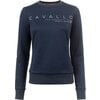 darkblue