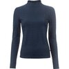 darkblue