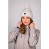 Miniaturansicht: Cavallo Strickmütze CAVALRIA – Ansicht 2