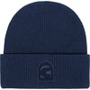 darkblue
