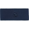 darkblue