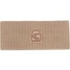 Cavallo Strickstirnband CAVALRAMITA
