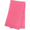 Cavallo Strickschal CAVALRALLO