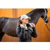 Miniaturansicht: Cavallo Basecap in Wolloptik CAVALRYLEE – Ansicht 2