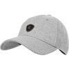 Cavallo Basecap in Wolloptik CAVALRYLEE