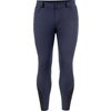 darkblue