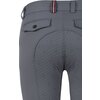 Miniaturansicht: Cavallo Herrenreithose CAVALCAIN Grip – Ansicht 4