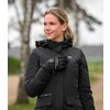 Miniaturansicht: ELT Heizparka Comfort Heat – Ansicht 9