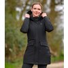 Miniaturansicht: ELT Heizparka Comfort Heat – Ansicht 3