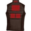 Miniaturansicht: ELT Heizweste Comfort Heat &ndash; Ansicht 4