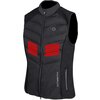 Miniaturansicht: WALDHAUSEN Heizweste E·L·T Comfort Heat – Ansicht 2