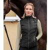 Miniaturansicht: WALDHAUSEN Heizweste E·L·T Comfort Heat – Ansicht 8