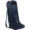 Cavallo Stiefeltasche CAVALKEO