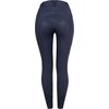 Miniaturansicht: Cavallo Reithose CAVALKARA GRIP MOBILE – Ansicht 2