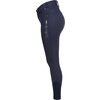 Miniaturansicht: Cavallo Reithose CAVALKARA GRIP MOBILE – Ansicht 3