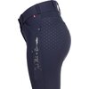 Miniaturansicht: Cavallo Reithose CAVALKARA GRIP MOBILE – Ansicht 4