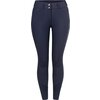 Cavallo Reithose CAVALKARA GRIP MOBILE
