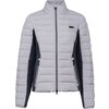 Miniaturansicht: Cavallo Hybridjacke CAVALKORA – Ansicht 1