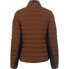 Miniaturansicht: Cavallo Hybridjacke CAVALKORA – Ansicht 2