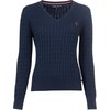 Cavallo Strickpullover CAVALKORI