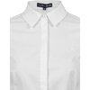 Miniaturansicht: Cavallo Bluse mit Hemdkragen CAVALKELLY – Ansicht 4