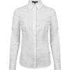 Cavallo Bluse mit Hemdkragen CAVALKELLY
