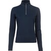 Cavallo Stehkragenshirt CAVALKIM